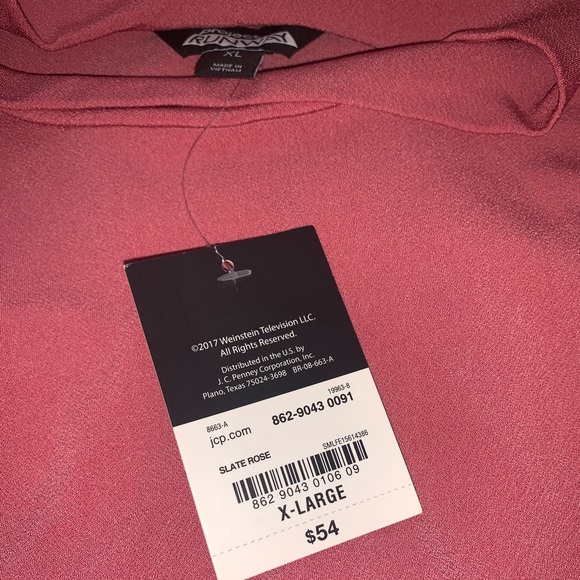 Fall clothing!!!!!🍂🍁 - Picture 7 of 16